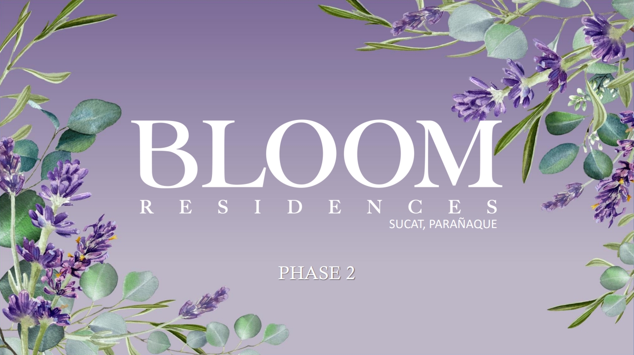 スクリーンショット_20-6-2024_121851_