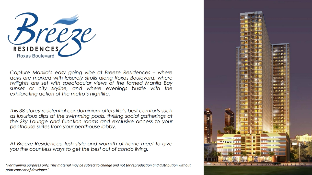 スクリーンショット_20-6-2024_12199_