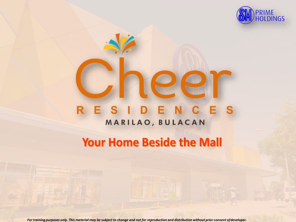 スクリーンショット_20-6-2024_122439_