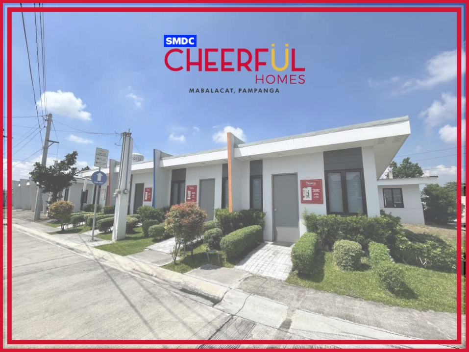 スクリーンショット_20-6-2024_122525_