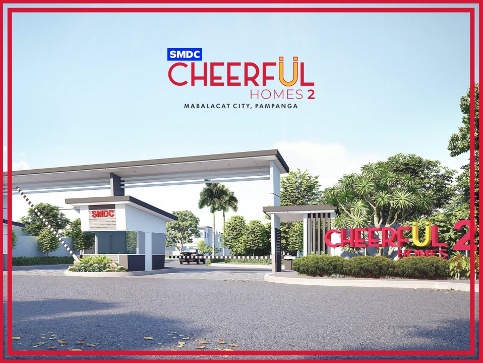 スクリーンショット_20-6-2024_12254_