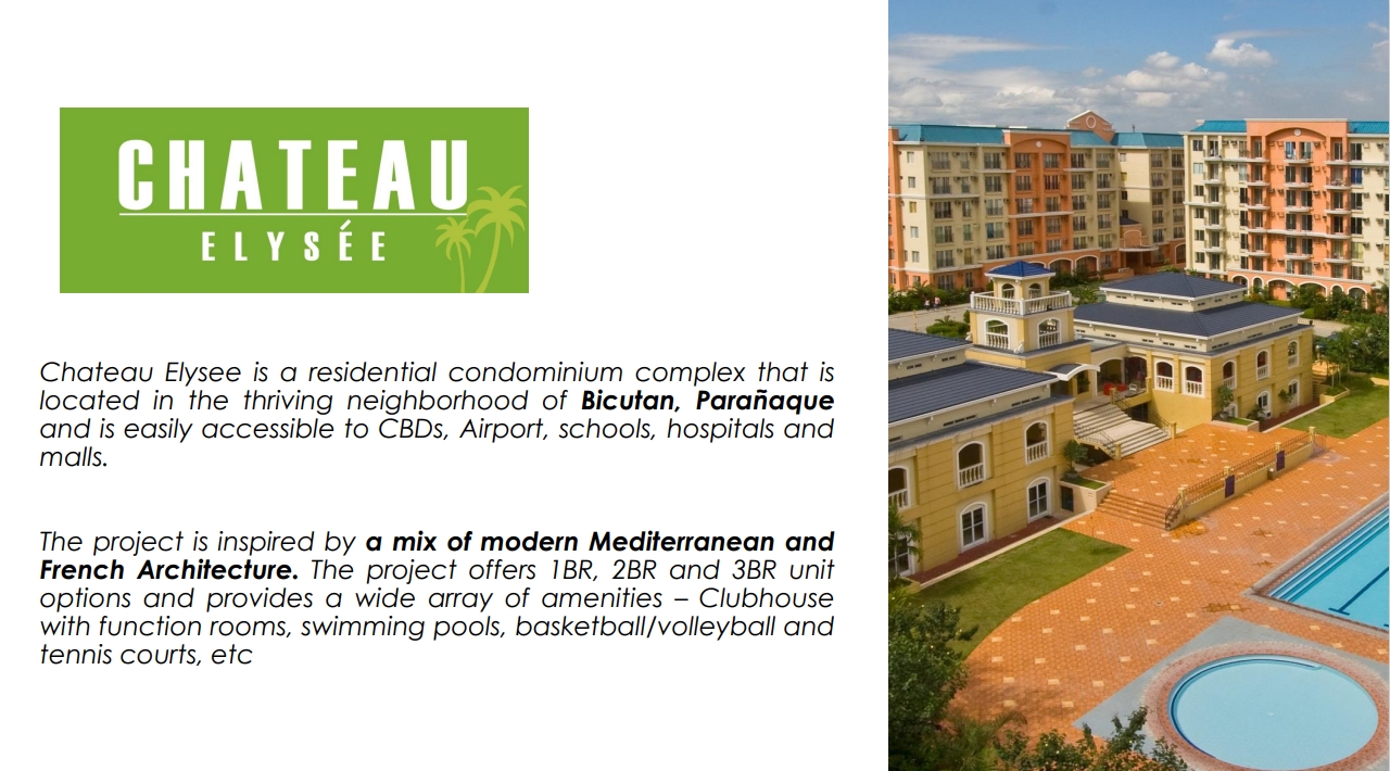 スクリーンショット_20-6-2024_13445_